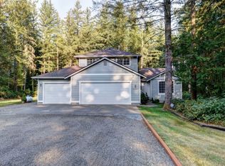 16927 427th Ave SE, Gold Bar, WA 98251