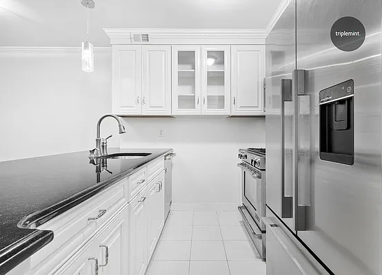 Rented by Triplemint | media 15