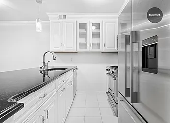 Rented by Triplemint