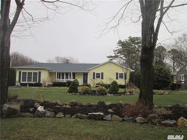 1st image of 123 Syracuse Ave