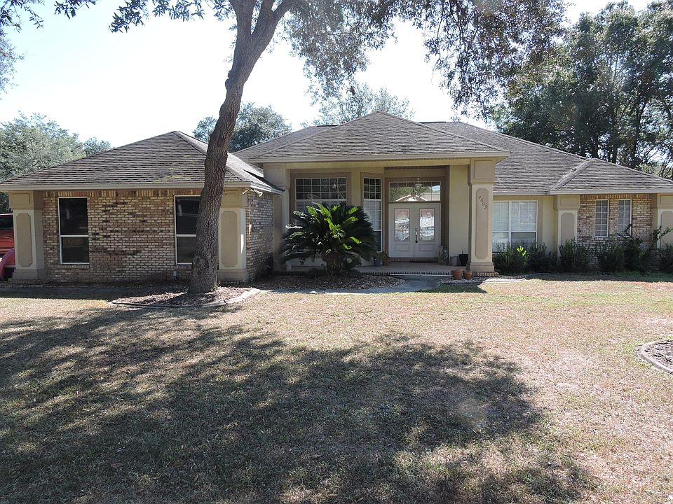 1st image of 4603 O Hara Ct