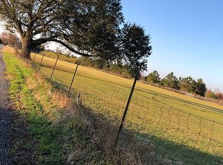 139 Governor Morgan Dr, Crowley, LA 70526