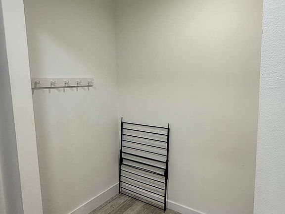 5th image of 12913 Centre Park Cir APT 109