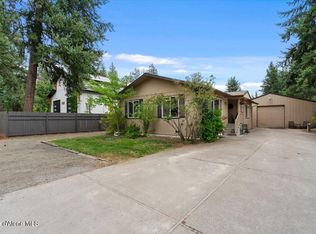 6584 W Harbor Dr, Coeur D Alene, ID 83814