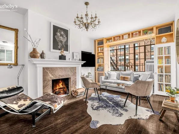 333 East 41st Street image 1 of 10