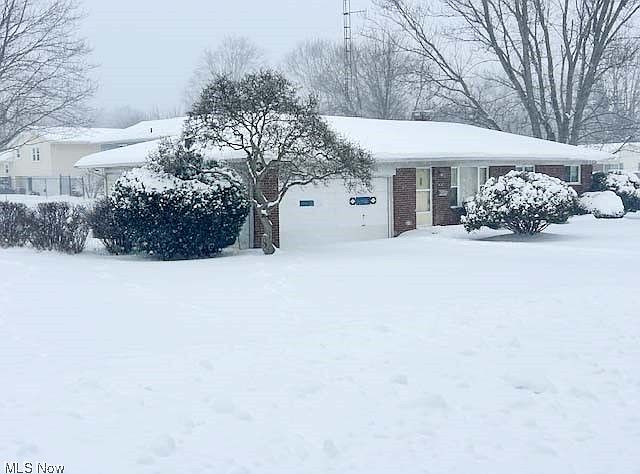 2nd image of 4138 Genevieve Blvd