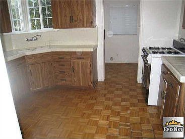 2nd image of 6700 Ruffner Ave