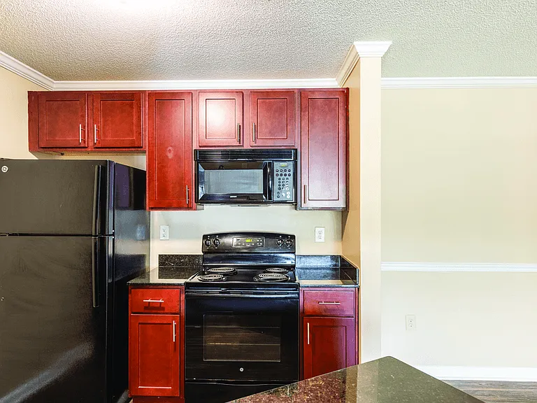 Northwood Apartment Homes — Photo 23