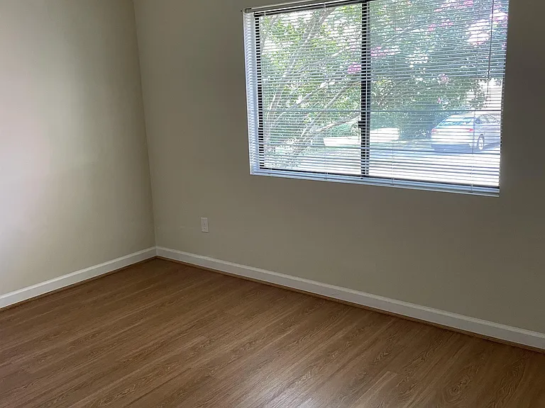 151 Harvest Dr — Photo 18