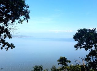 LT 2 Blk 1 E 545 Rd, Locust Grove, OK 74352