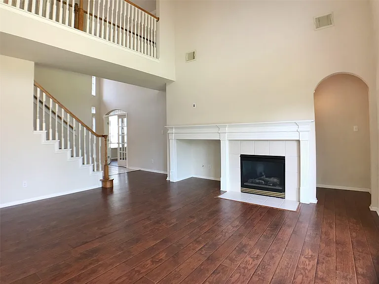 6323 Sunset Cove Ln — Photo 8