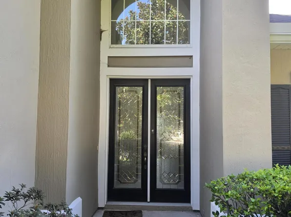 3678 VICTORIA LAKES Drive E, Jacksonville, FL 32226