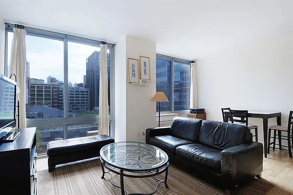 Rented by Corcoran | media 37