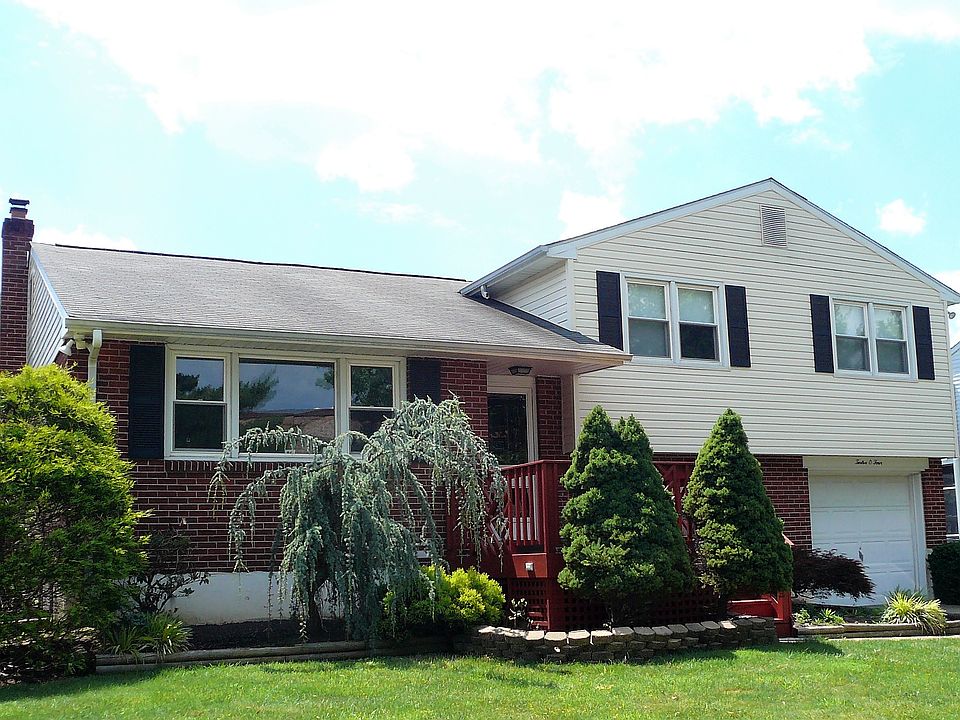 1st image of 1204 Boothby Dr