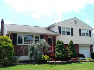 1204 Boothby Dr, Wilmington, DE 19809