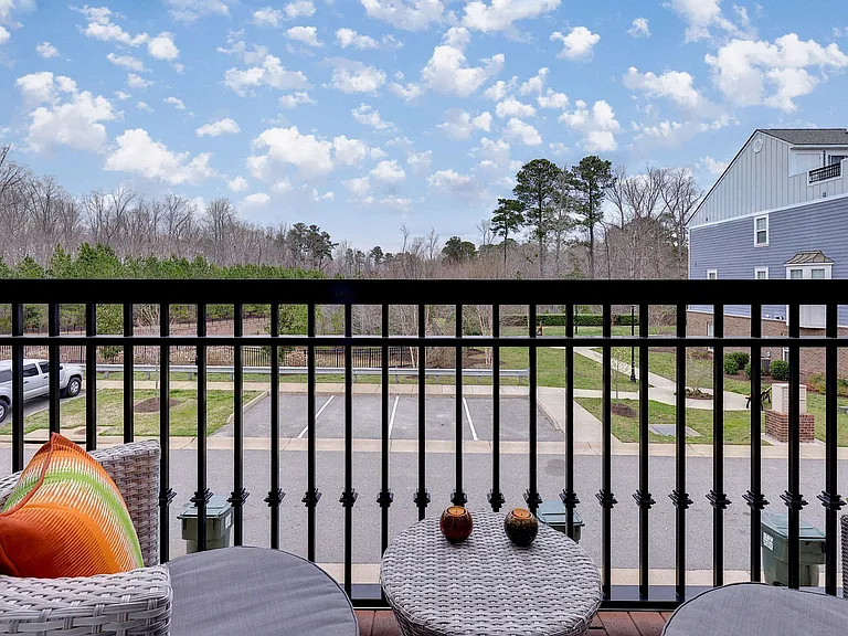 4929 Settlers Market Blvd — Photo 14