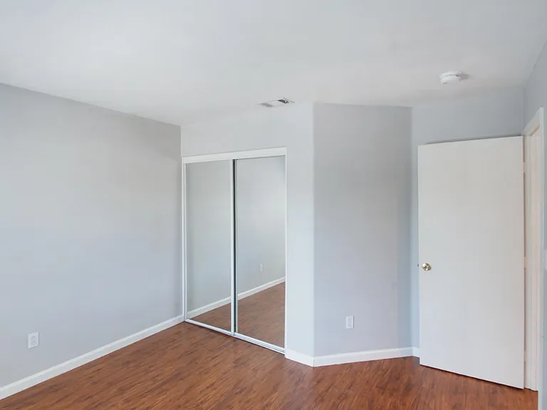 4137 Rogers Canyon Rd — Photo 19