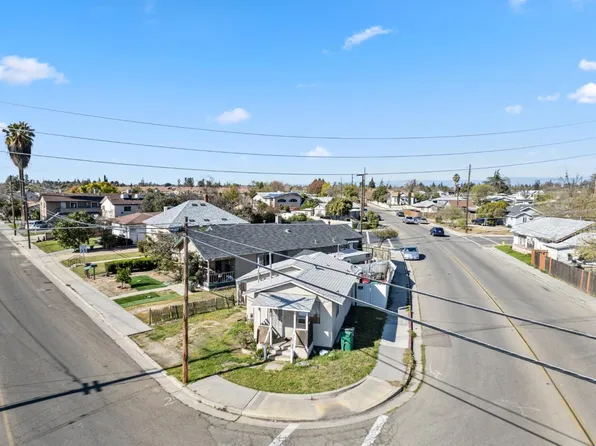 2208 Chandler St, Selma, CA 93662