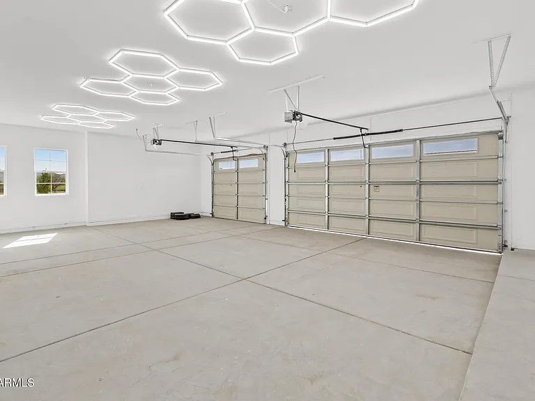 22926 W La Mirada Dr — Photo 30