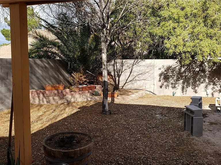 606 Lively Fiesta Way — Photo 6