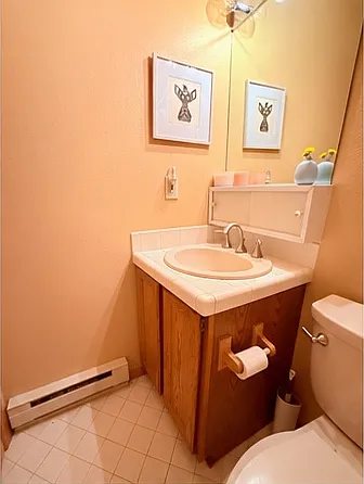 57 Aspen Dr — Photo 8