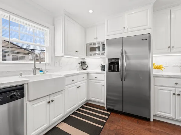 504 1/2 Avocado Ave, Corona Del Mar, CA 92625