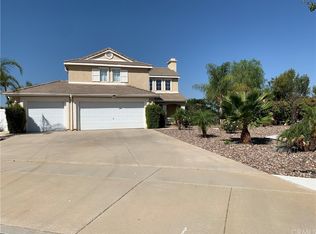 3795 Plantation Cir, Corona, CA 92881