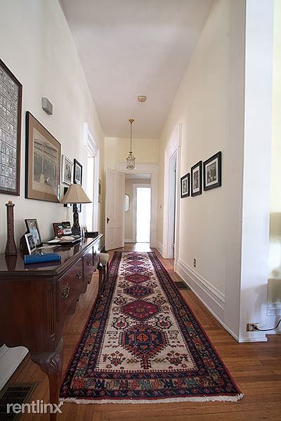 1st image of 1332 Duncan Ave