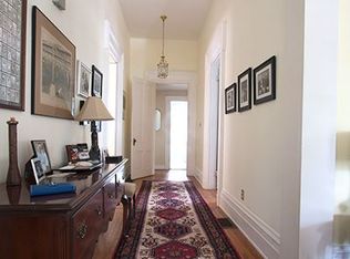 1332 Duncan Ave, Cincinnati, OH 45208