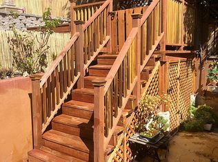 171 Marlow Dr, Oakland, CA 94605