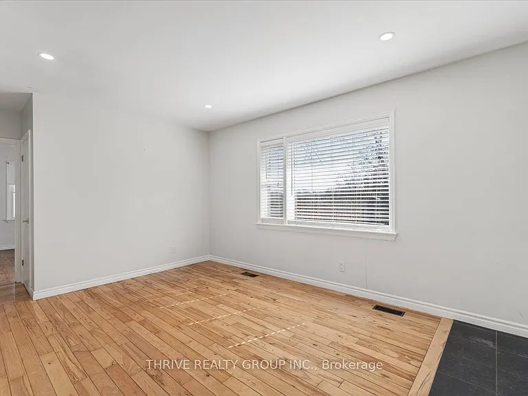 250 Greenwood Ave — Photo 11