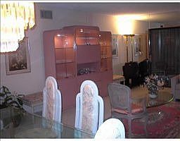 3rd image of 4960 E Sabal Palm Blvd APT 304