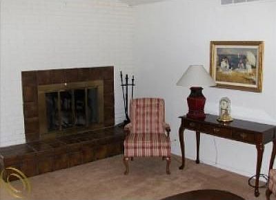 3rd image of 11263 Shadywood Dr