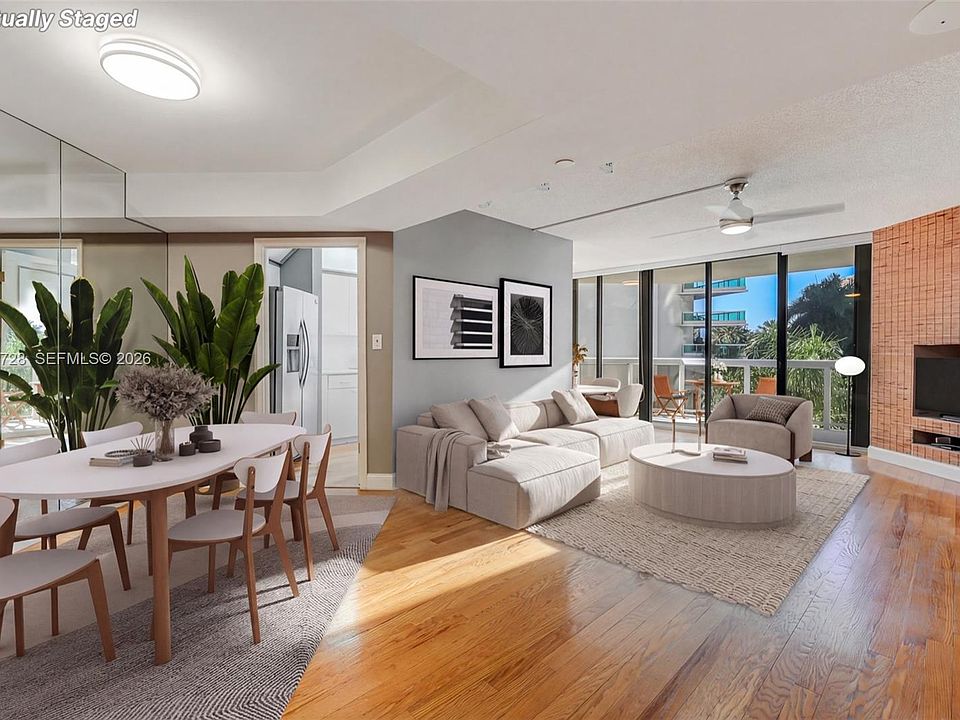 1st image of 20185 E Country Club Dr APT 302