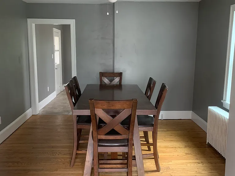 602 Craig Ave — Photo 3