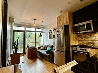 358 Kosciuszko St #3F, Brooklyn, NY 11221