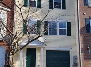 114 Sentry Rdg, Smithsburg, MD 21783