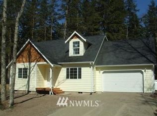 449 Graymayre Rd, Coupeville, WA 98239