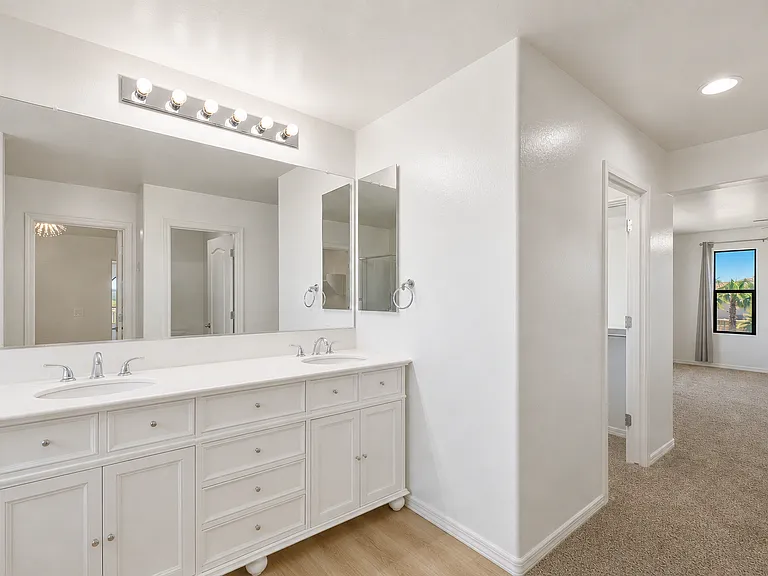 41396 W Rio Bravo Dr — Photo 20