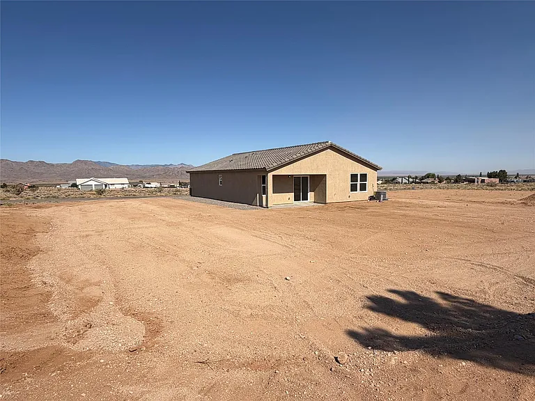 9478 Branded Dr — Photo 29