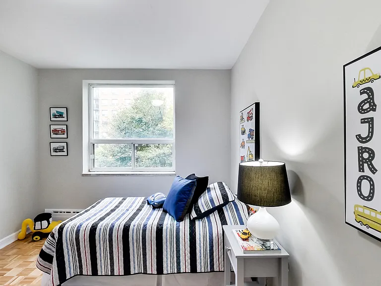 460 Eglinton Ave E #503 — Photo 82