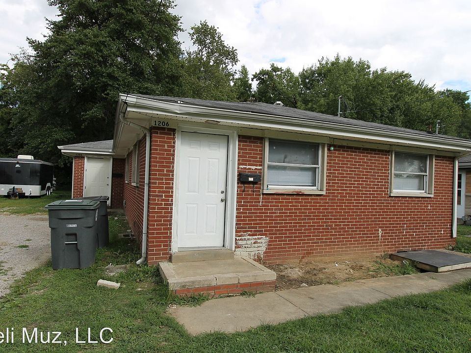 1st image of 1206 S Lombard Ave