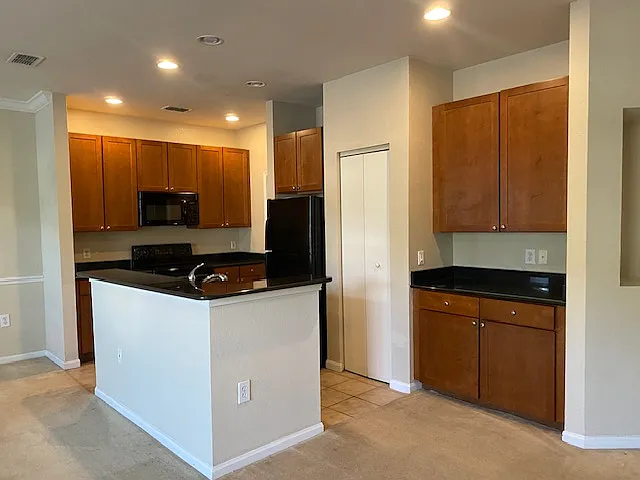 2249 Portofino Pl #1 — Photo 11