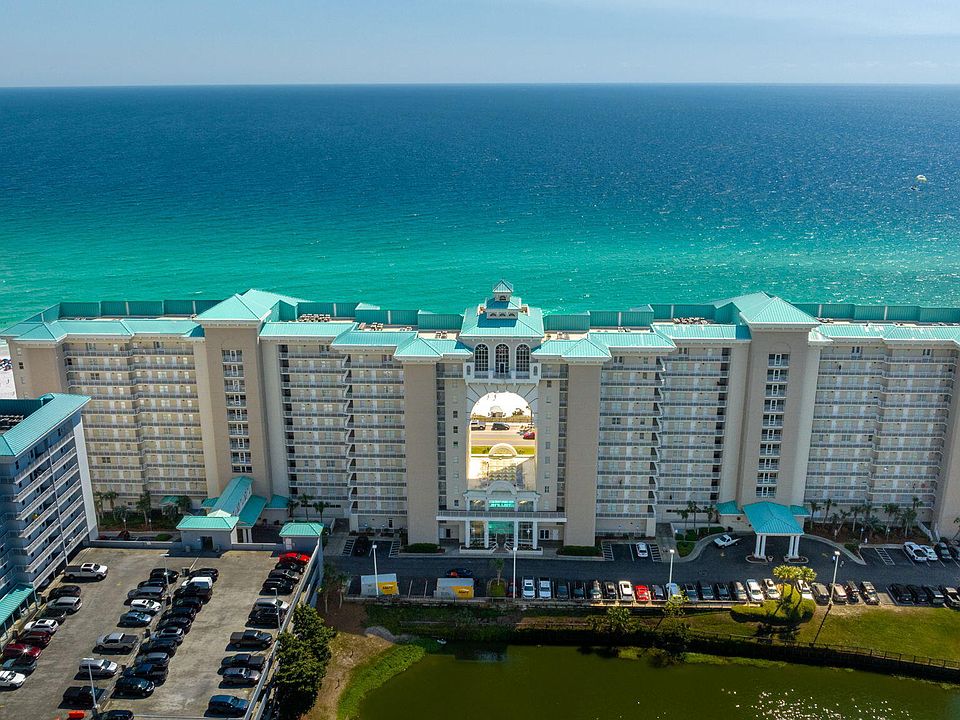 1st image of 1200 Scenic Gulf Dr #B302