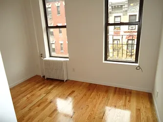 Rented by Village Living Realty