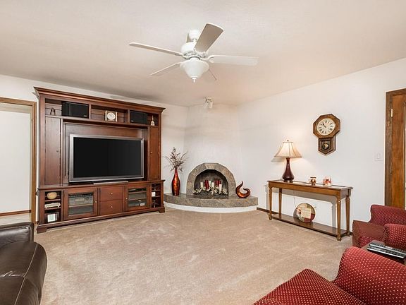 Great Room, Alt View