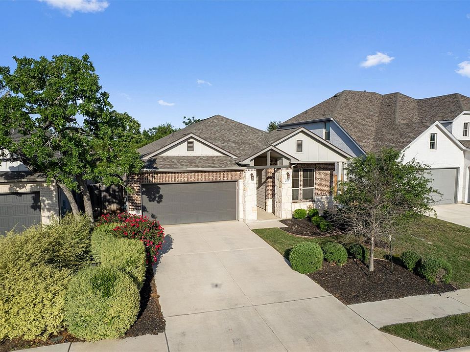 1st image of 4395 Hannover Way