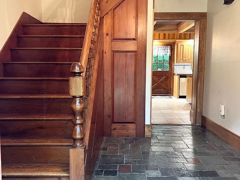 38 Clark Hill Rd — Photo 26