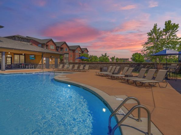 Riverwalk Apartments | 517 Pink Moon Dr, Rock Hill, SC