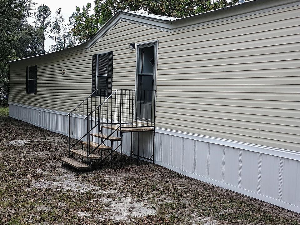 1st image of 6681 59th Dr